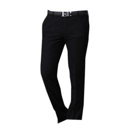 MT013 Supply spring men's trousers  Business Casual  Work wear Pants store MT013 Supply spring men's trousers  Business Casual  Work wear Pants store